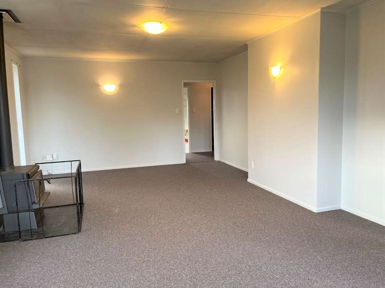 98 Hillcrest Street Solway_2