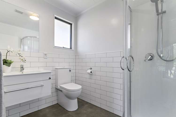 33 Tararua Drive Upper Plain_13