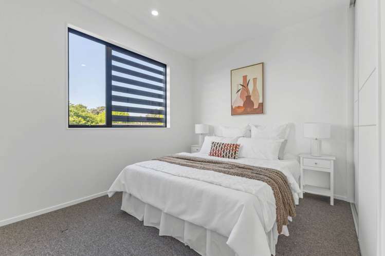 2/568 Manukau Road Epsom_27