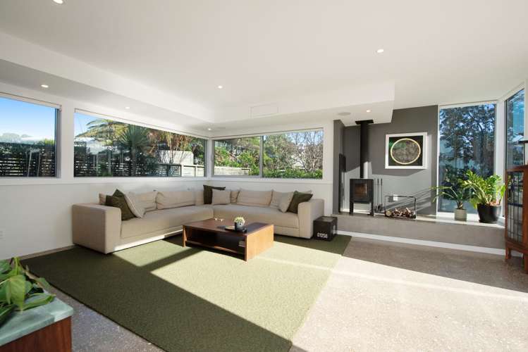5 Boardwalk Lane Seatoun_3
