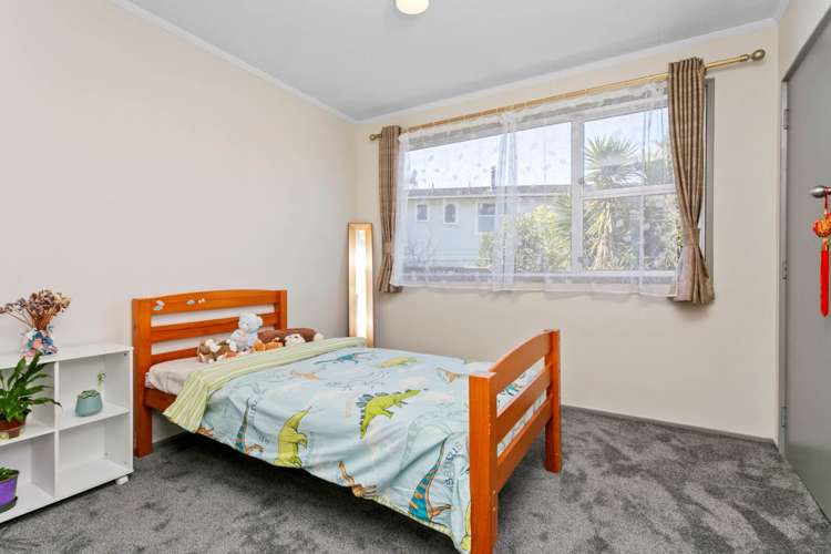 143 Hutchinsons Road Bucklands Beach_12