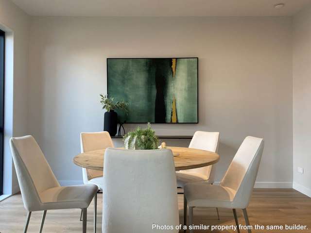 20 Kauka Road Wainui_4