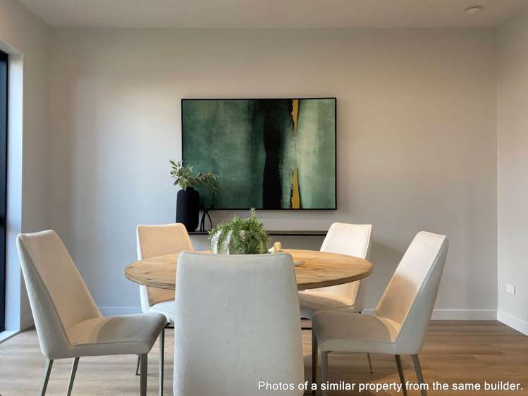 20 Kauka Road Wainui_4