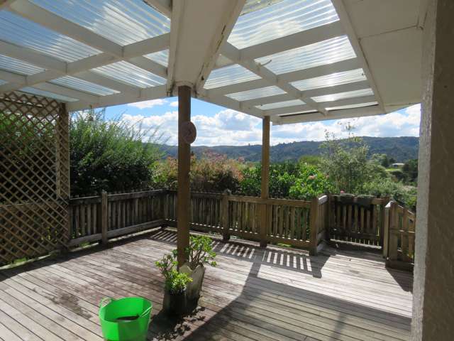 17 Derrick Road Kawakawa_1