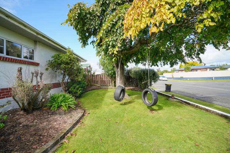 25 Carnarvon Street Glengarry_12