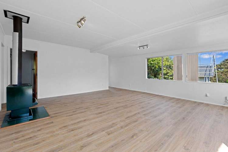 35 Domain Road Glenfield_10