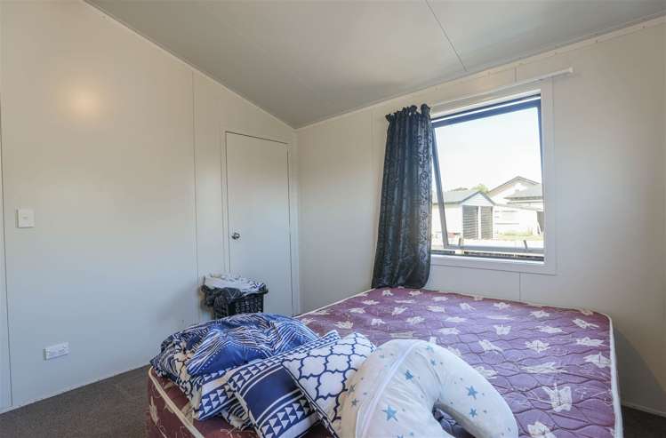 114a Chalmers Avenue Hampstead_9