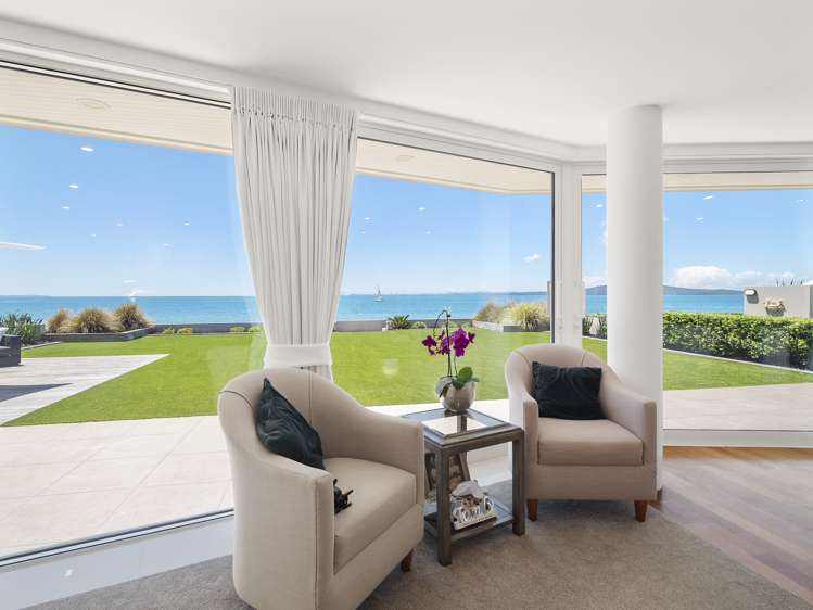 1/31 Craig Road Milford_5