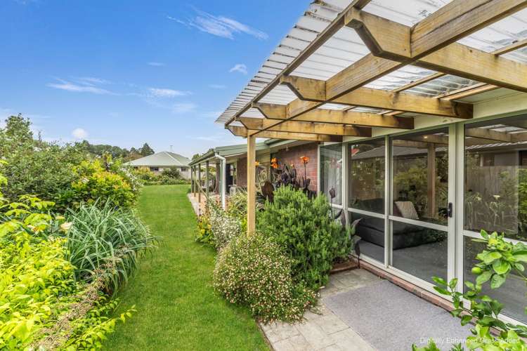 9a Thomson Street Tinwald_23