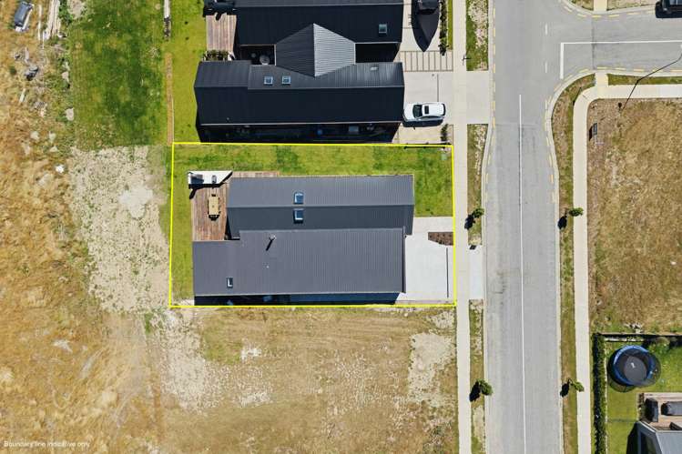 61 Pounamu Avenue Albert Town_35