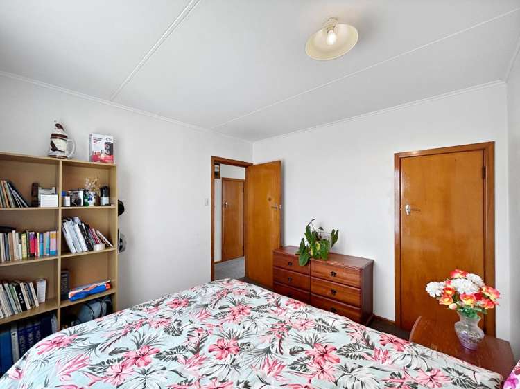 123D Bell Street 1235_11