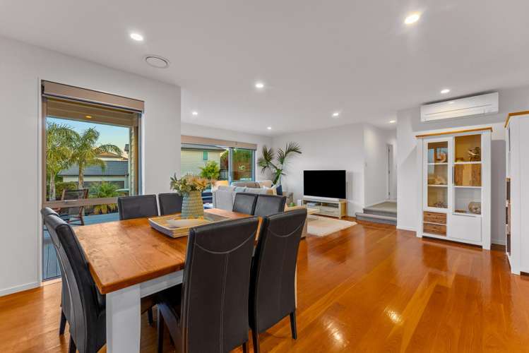 4 Walter Crescent Millwater_5