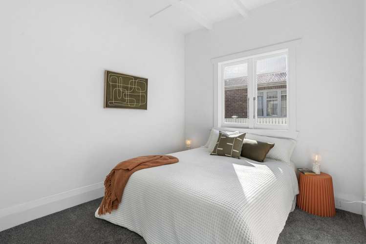 5 Jersey Avenue Mount Albert_6