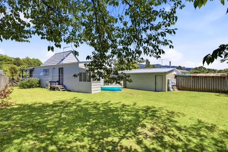 16 Poihaere Street Turangi_8
