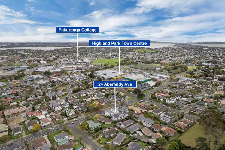 Lot 4/24 Aberfeldy Avenue_0