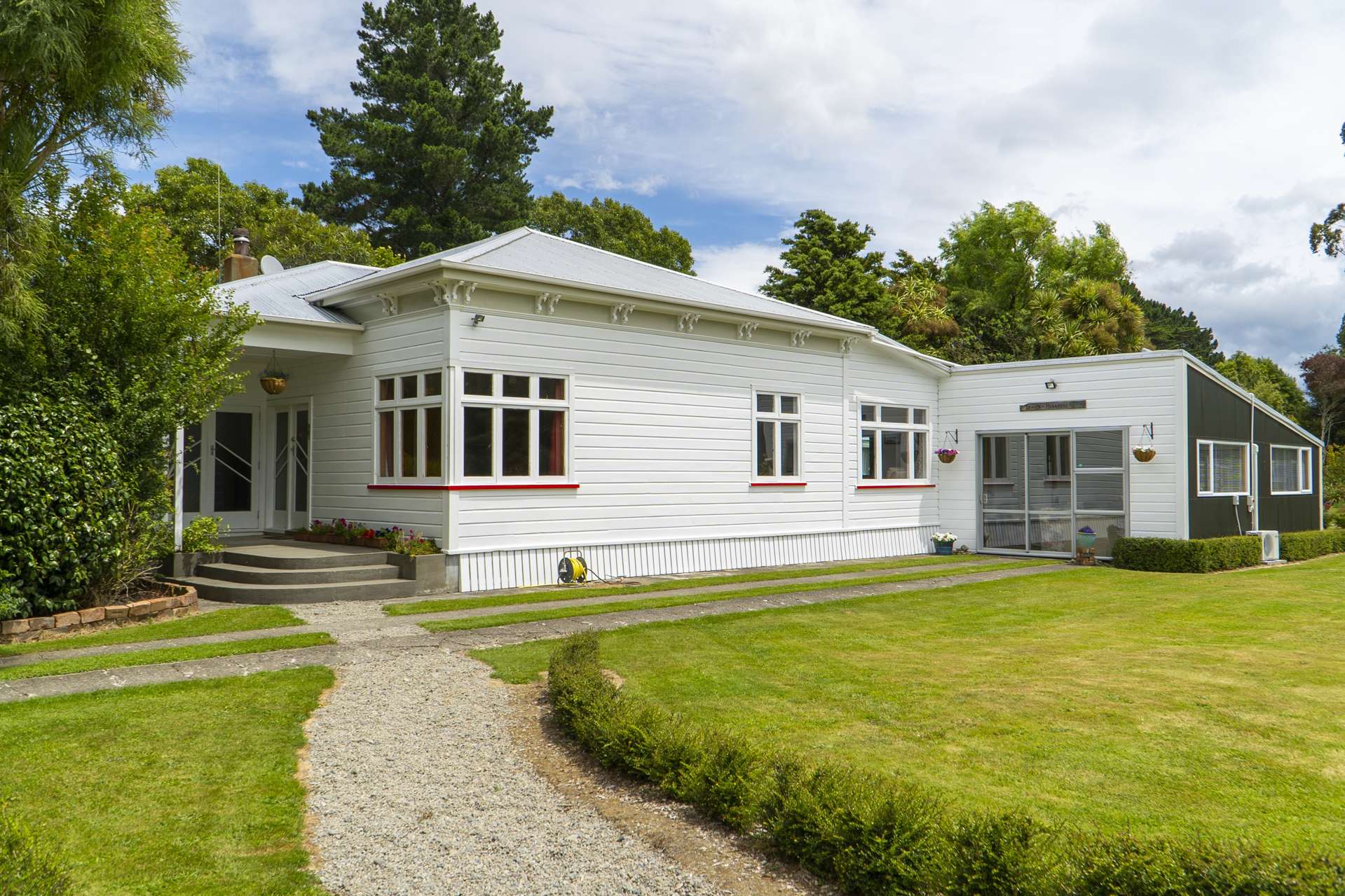 6 Jackson Street Eketahuna_0