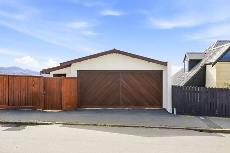 32 City Road Roslyn_33