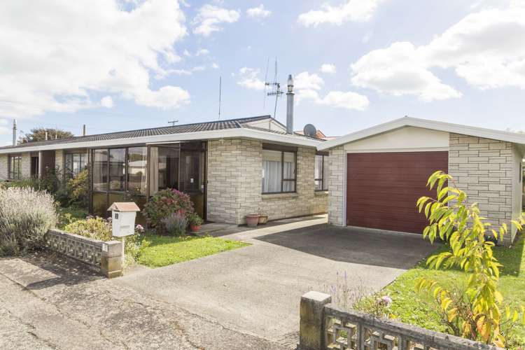 3 Maine Street Dannevirke_0