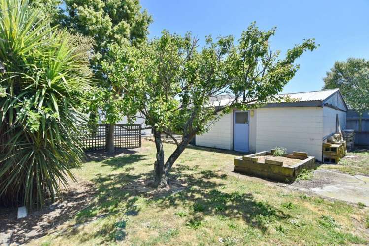 134 Rowses Road Aranui_22