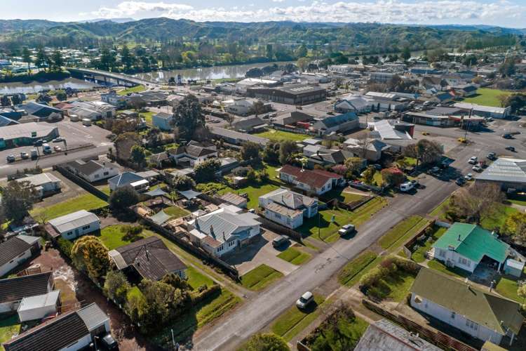 31 Lucknow Street Wairoa_16