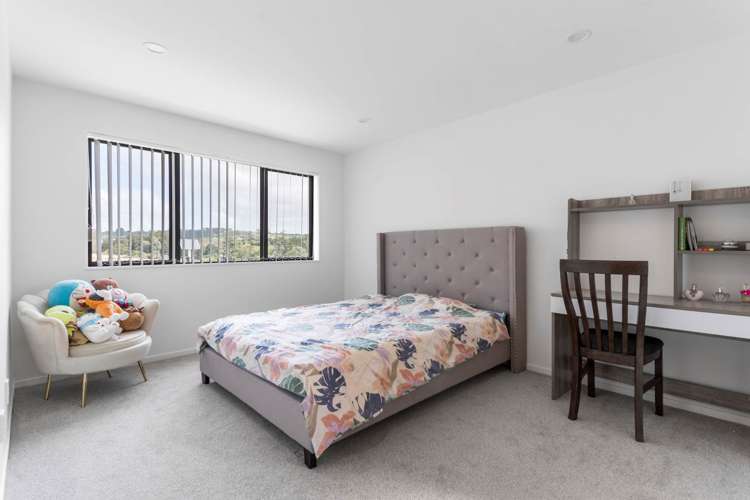 77 Rashni Road Flat Bush_14
