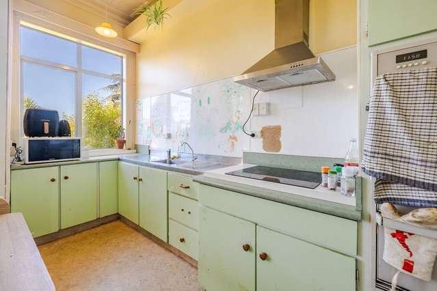 853 George Street Dunedin Central_3