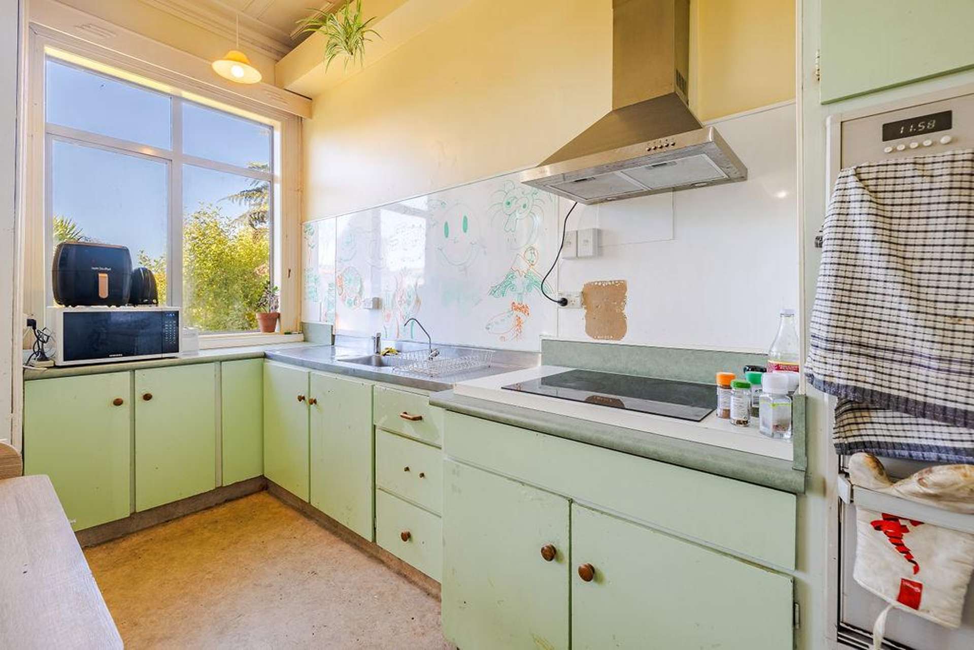 853 George Street Dunedin Central_0