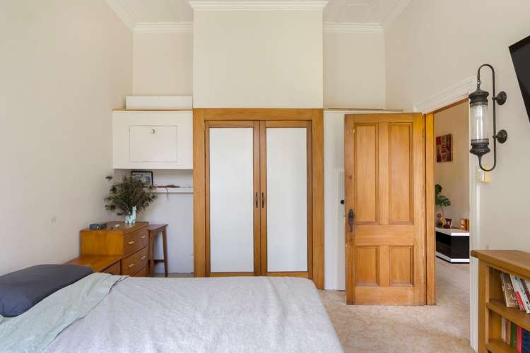 300 Aberdeen Road Whataupoko_18