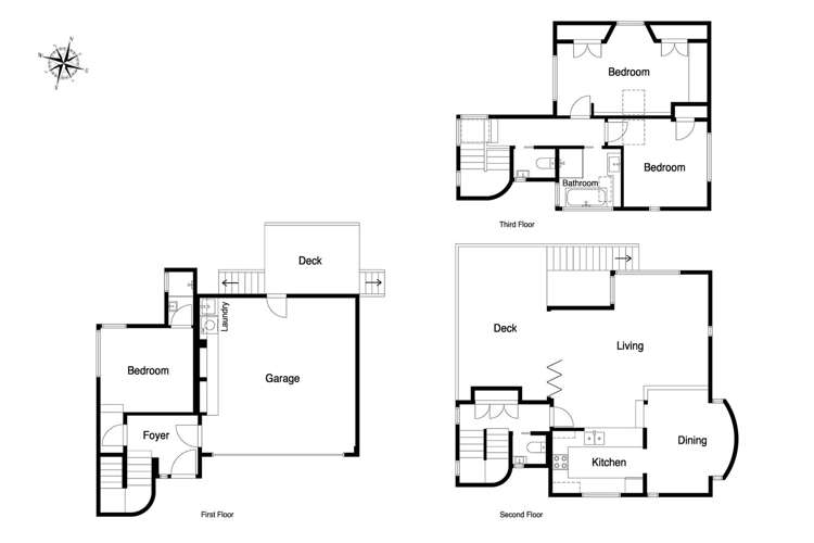 14 Upper Crichton Terrace Cashmere_19