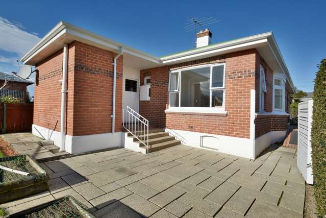 4 Mataora Road Kenmure_2