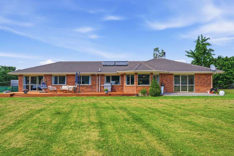 639 Depot Road Burnt Hill_37