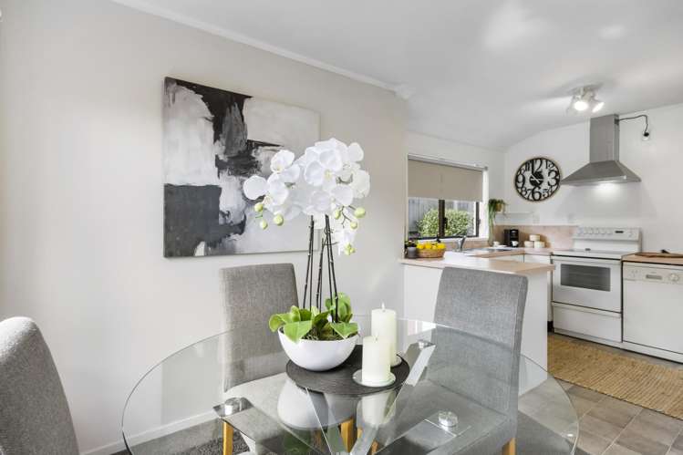 3/11 Fenwick Avenue Milford_12