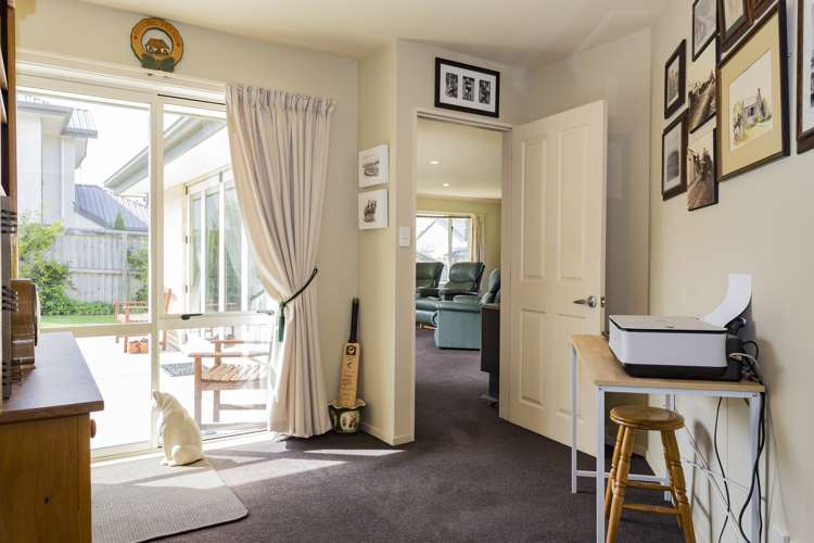 15 Kowhai Street Oxford_8