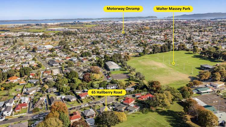 65 Hallberry Road Mangere East_18