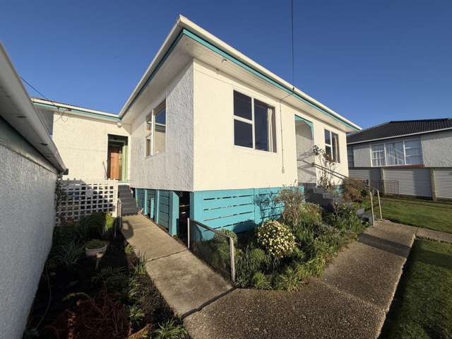 128 Marine Parade Bluff_2