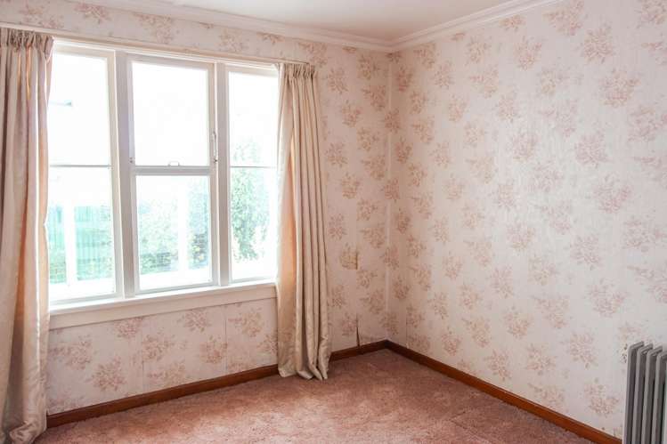 3 Arun Crescent Glengarry_12