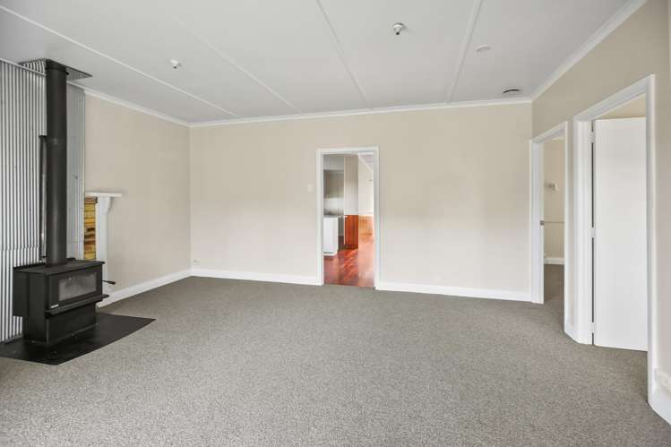 341 Mangarino Road Te Kuiti_22