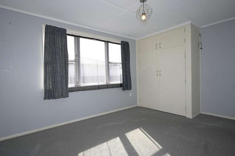 9 Normanby Street Kawerau_6