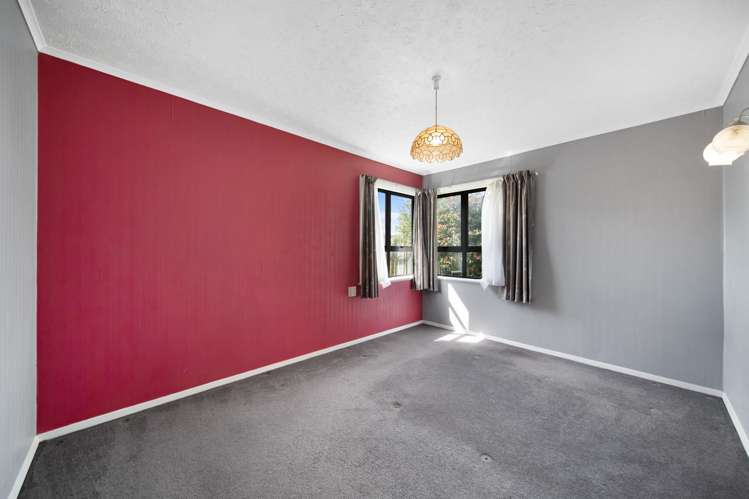 1/3 Cross Street Papakura_10