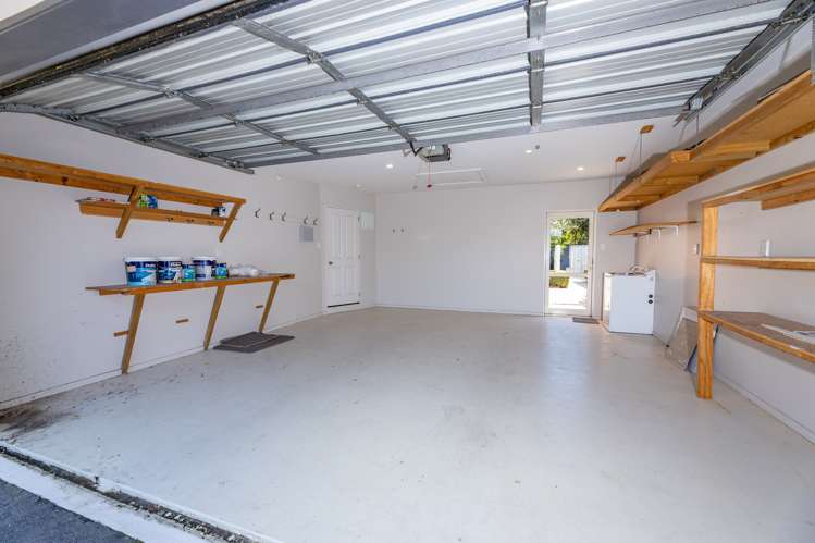 70a Jervois Street New Brighton_12