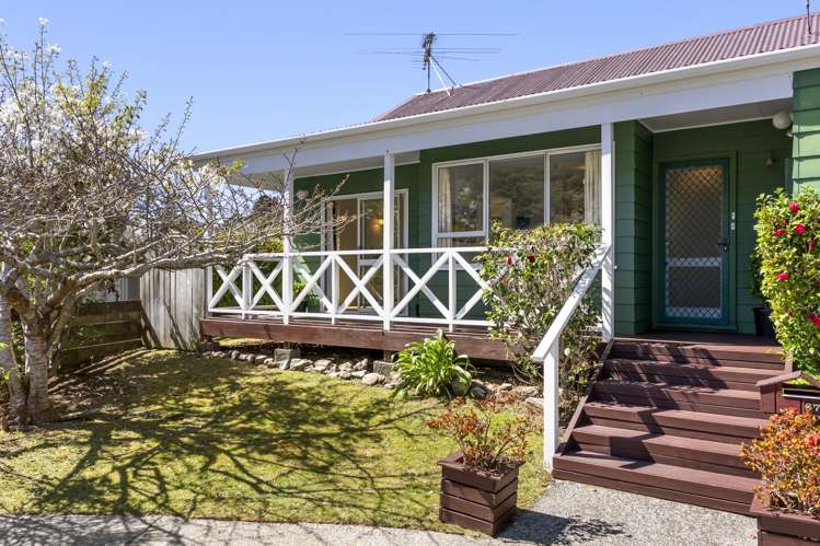 67 Hathaway Avenue Karori_18