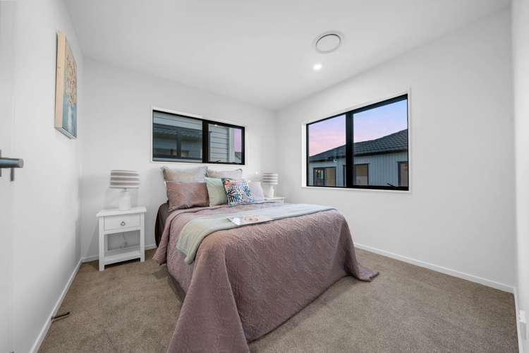 Lot 4/43 O'Halloran Road Howick_17
