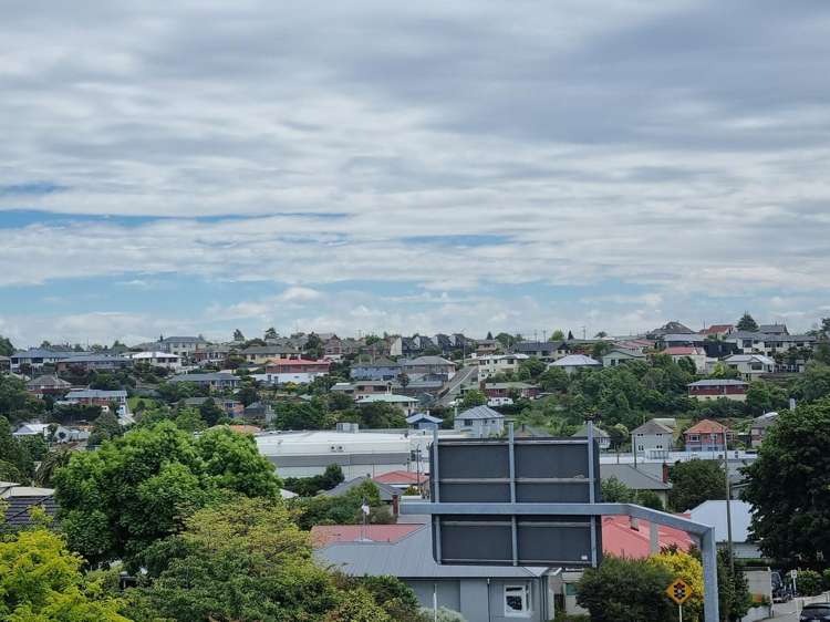 3/57 Evans Street Maori Hill_6