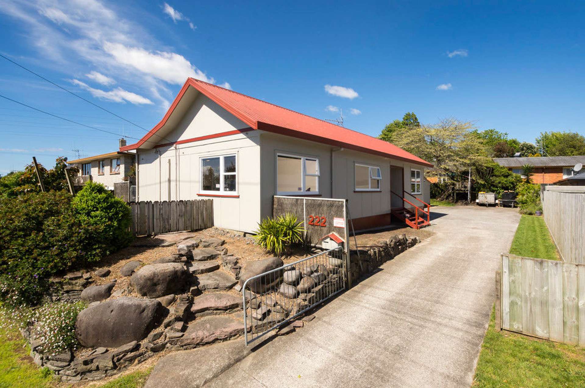 222 Ohauiti Road Ohauiti_0