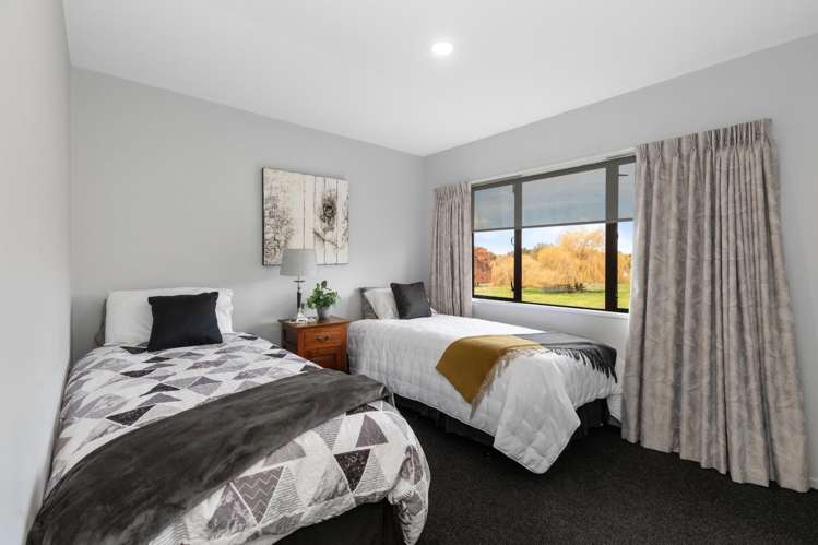 62 River View Road Morrinsville_11