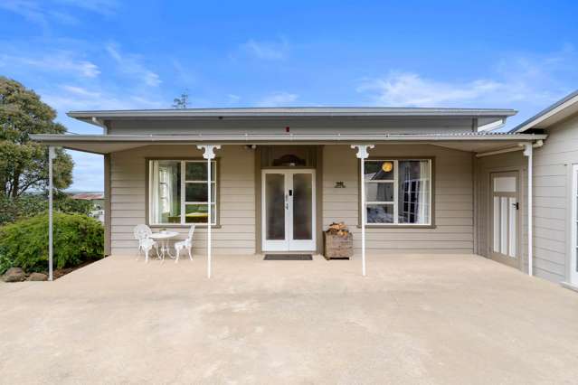 352 Kauri Road Onewhero_2