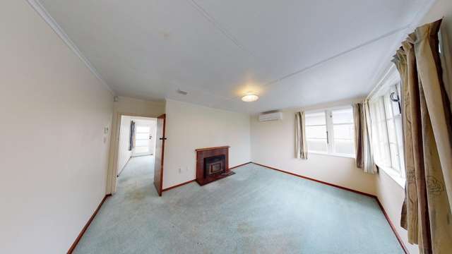 3 Forth Terrace 2144_2