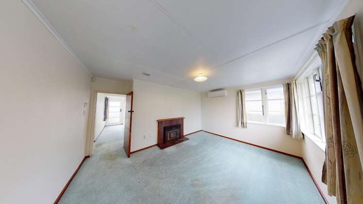 3 Forth Terrace Roslyn_2