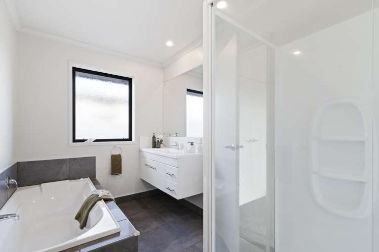 3A Booth Crescent Tuakau_10