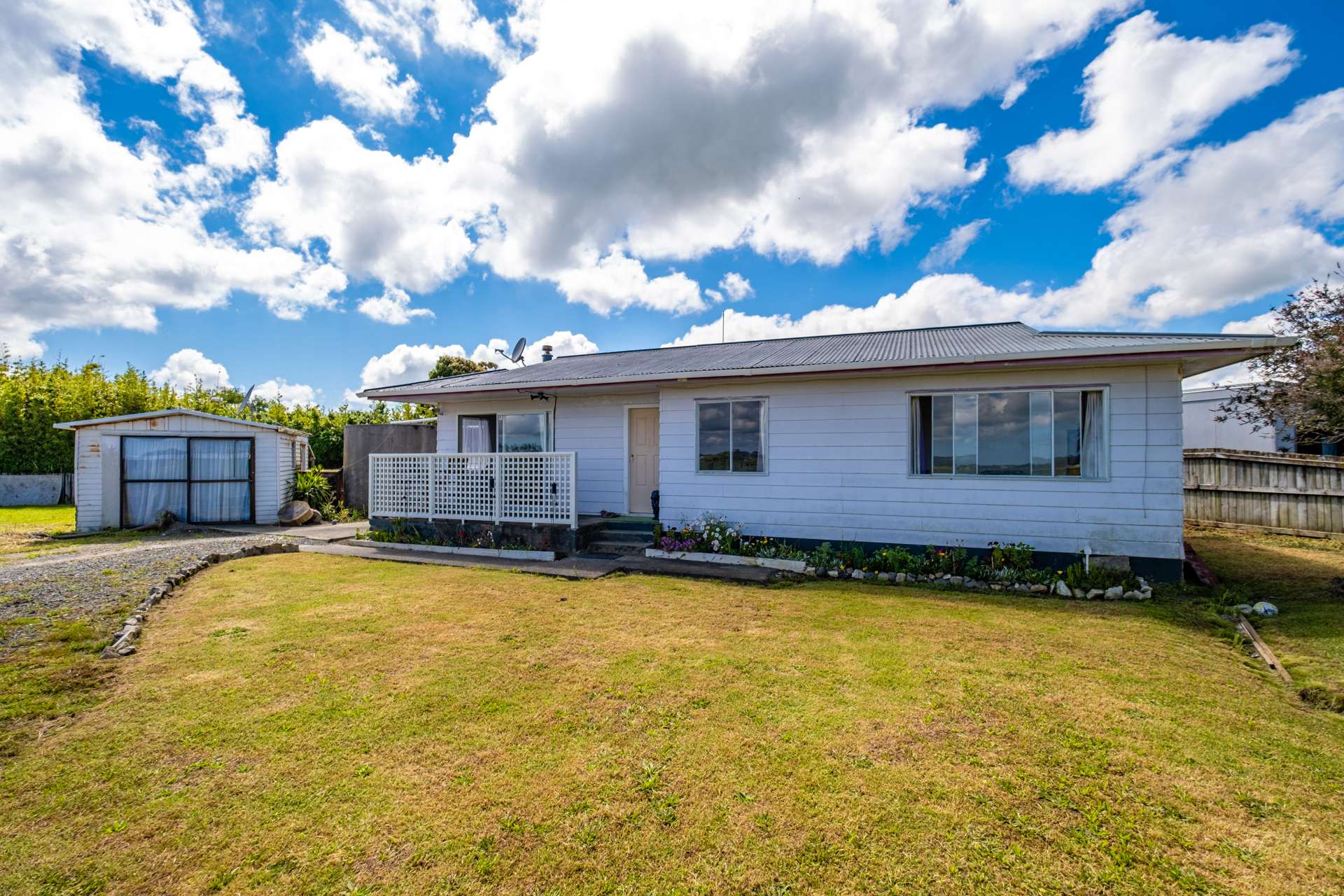 28 Duke Street Awanui_0